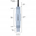 Atlas Scientific Industrial pH/ORP/Temp Probe